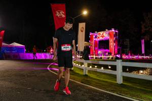 BIB: 
                            <button type="button" onclick="openModal(26553351)" class="btn btn-primary btn-sm float-right btn-popup" data-toggle="modal" data-target=".modal-high-quality">
                        <i class="fas fa-shopping-cart"></i> Add to Cart
                    </button>
                                            <button type="button" onclick="isThisMe(26553351, true)" class="btn btn-success btn-sm float-right btn-popup btn-isme hidden" data-toggle="tooltip" data-placement="bottom" title="นี่คือรูปของคุณใช่ไหม คลิกที่นี่เพื่อเอาเข้าอัลบั้ม">
                        <i class="fas fa-plus"></i> Add to album
                    </button>
                    <button type="button" onclick="isThisMe(26553351, false)" class="btn btn-warning btn-sm float-right btn-popup btn-isnotme hidden">
                        <i class="fas fa-ban"></i> Remove from album
                    </button>